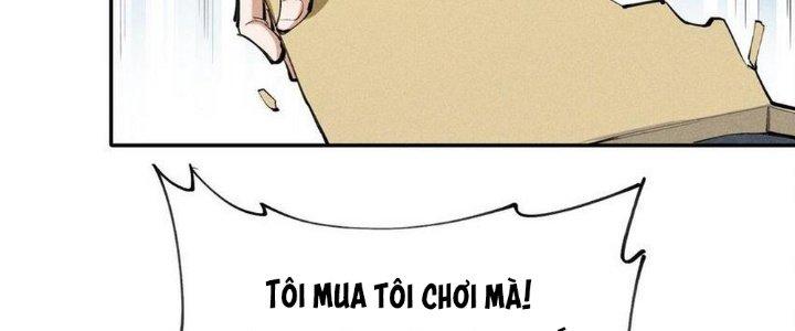 Thức Tỉnh Thành Sứa Nhưng Ta Vẫn Thật Siêu Thần Chapter 1 - Trang 2