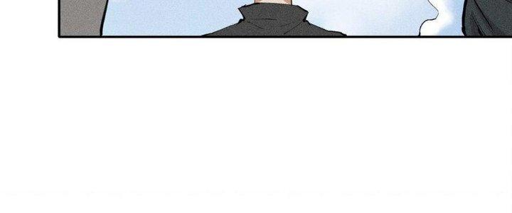 Thức Tỉnh Thành Sứa Nhưng Ta Vẫn Thật Siêu Thần Chapter 1 - Trang 2