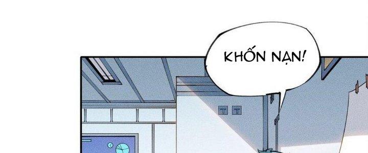 Thức Tỉnh Thành Sứa Nhưng Ta Vẫn Thật Siêu Thần Chapter 1 - Trang 2