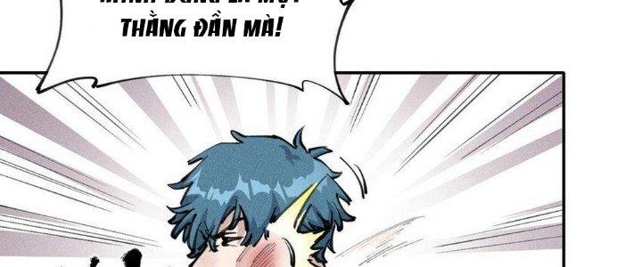 Thức Tỉnh Thành Sứa Nhưng Ta Vẫn Thật Siêu Thần Chapter 1 - Trang 2