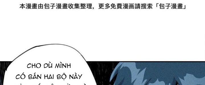 Thức Tỉnh Thành Sứa Nhưng Ta Vẫn Thật Siêu Thần Chapter 1 - Trang 2