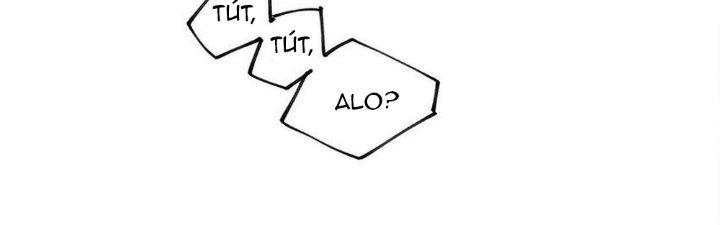 Thức Tỉnh Thành Sứa Nhưng Ta Vẫn Thật Siêu Thần Chapter 1 - Trang 2