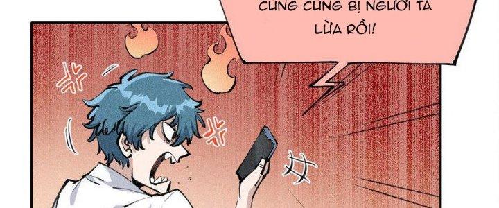 Thức Tỉnh Thành Sứa Nhưng Ta Vẫn Thật Siêu Thần Chapter 1 - Trang 2