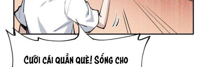 Thức Tỉnh Thành Sứa Nhưng Ta Vẫn Thật Siêu Thần Chapter 1 - Trang 2