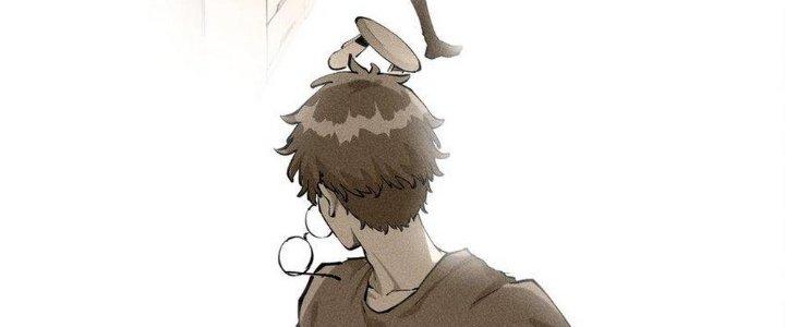 Thức Tỉnh Thành Sứa Nhưng Ta Vẫn Thật Siêu Thần Chapter 1 - Trang 2