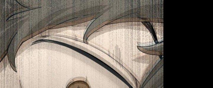 Thức Tỉnh Thành Sứa Nhưng Ta Vẫn Thật Siêu Thần Chapter 1 - Trang 2