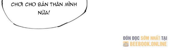 Thức Tỉnh Thành Sứa Nhưng Ta Vẫn Thật Siêu Thần Chapter 1 - Trang 2