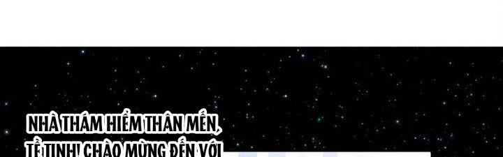 Thức Tỉnh Thành Sứa Nhưng Ta Vẫn Thật Siêu Thần Chapter 1 - Trang 2