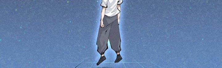 Thức Tỉnh Thành Sứa Nhưng Ta Vẫn Thật Siêu Thần Chapter 1 - Trang 2