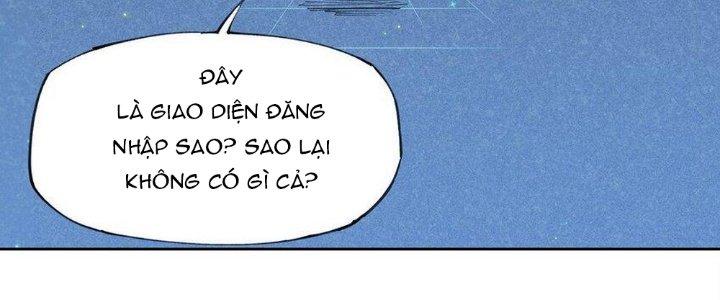 Thức Tỉnh Thành Sứa Nhưng Ta Vẫn Thật Siêu Thần Chapter 1 - Trang 2