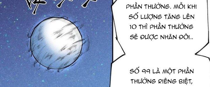 Thức Tỉnh Thành Sứa Nhưng Ta Vẫn Thật Siêu Thần Chapter 1 - Trang 2