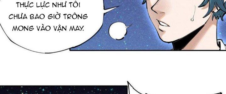 Thức Tỉnh Thành Sứa Nhưng Ta Vẫn Thật Siêu Thần Chapter 1 - Trang 2