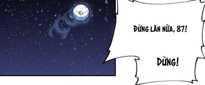 Thức Tỉnh Thành Sứa Nhưng Ta Vẫn Thật Siêu Thần Chapter 1 - Trang 2