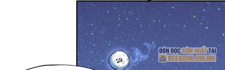 Thức Tỉnh Thành Sứa Nhưng Ta Vẫn Thật Siêu Thần Chapter 1 - Trang 2