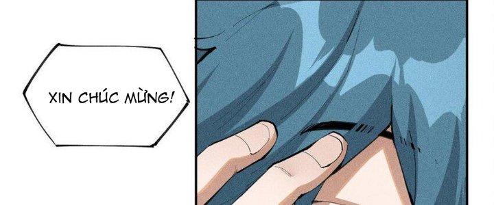 Thức Tỉnh Thành Sứa Nhưng Ta Vẫn Thật Siêu Thần Chapter 1 - Trang 2