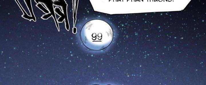 Thức Tỉnh Thành Sứa Nhưng Ta Vẫn Thật Siêu Thần Chapter 1 - Trang 2