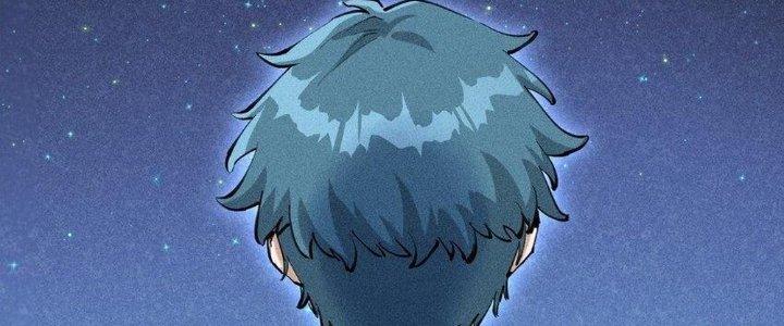 Thức Tỉnh Thành Sứa Nhưng Ta Vẫn Thật Siêu Thần Chapter 1 - Trang 2