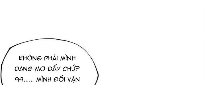 Thức Tỉnh Thành Sứa Nhưng Ta Vẫn Thật Siêu Thần Chapter 1 - Trang 2