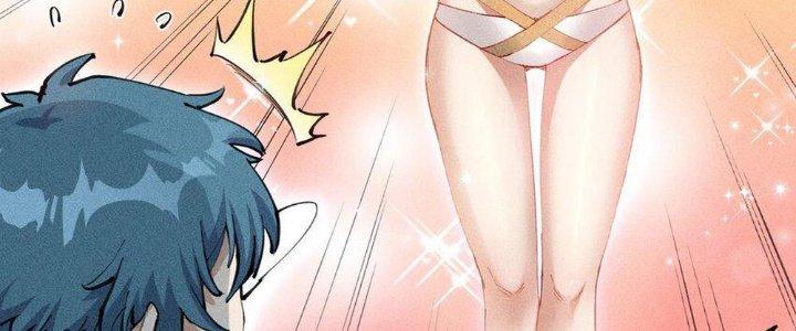 Thức Tỉnh Thành Sứa Nhưng Ta Vẫn Thật Siêu Thần Chapter 1 - Trang 2