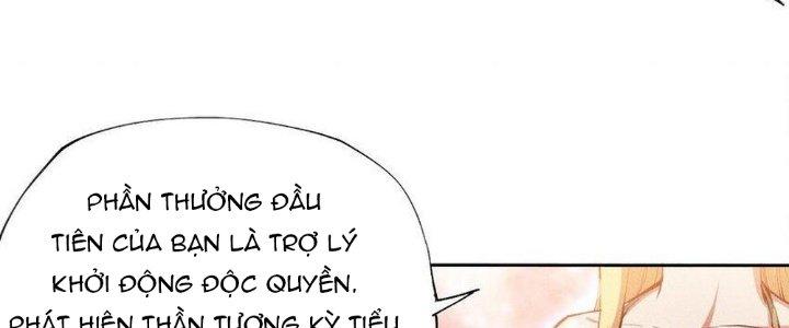 Thức Tỉnh Thành Sứa Nhưng Ta Vẫn Thật Siêu Thần Chapter 1 - Trang 2