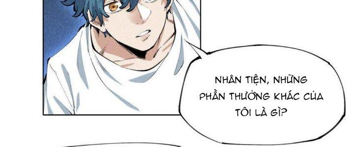 Thức Tỉnh Thành Sứa Nhưng Ta Vẫn Thật Siêu Thần Chapter 1 - Trang 2