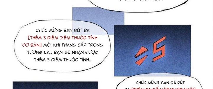 Thức Tỉnh Thành Sứa Nhưng Ta Vẫn Thật Siêu Thần Chapter 1 - Trang 2