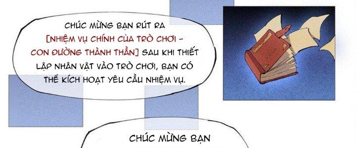 Thức Tỉnh Thành Sứa Nhưng Ta Vẫn Thật Siêu Thần Chapter 1 - Trang 2