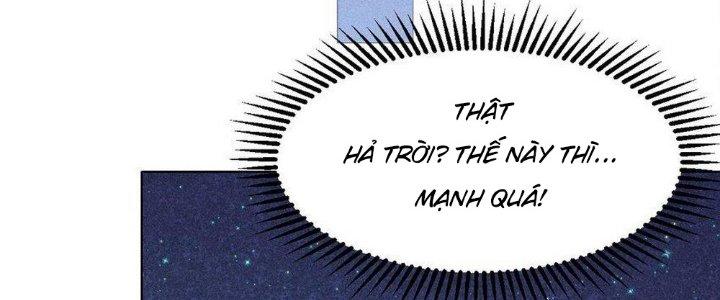 Thức Tỉnh Thành Sứa Nhưng Ta Vẫn Thật Siêu Thần Chapter 1 - Trang 2