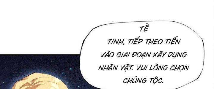 Thức Tỉnh Thành Sứa Nhưng Ta Vẫn Thật Siêu Thần Chapter 1 - Trang 2