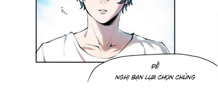 Thức Tỉnh Thành Sứa Nhưng Ta Vẫn Thật Siêu Thần Chapter 1 - Trang 2