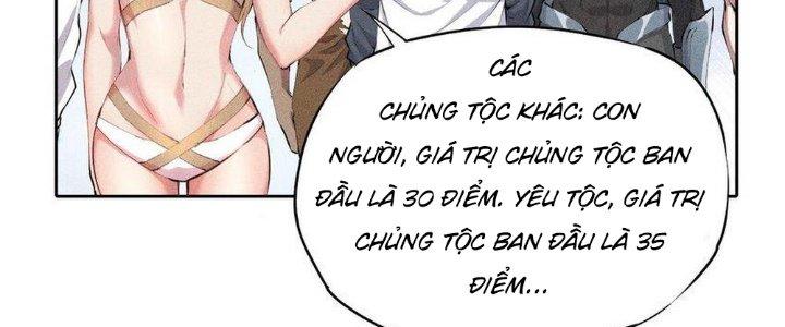 Thức Tỉnh Thành Sứa Nhưng Ta Vẫn Thật Siêu Thần Chapter 1 - Trang 2