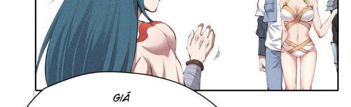 Thức Tỉnh Thành Sứa Nhưng Ta Vẫn Thật Siêu Thần Chapter 1 - Trang 2