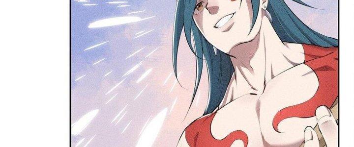 Thức Tỉnh Thành Sứa Nhưng Ta Vẫn Thật Siêu Thần Chapter 1 - Trang 2