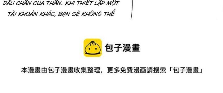 Thức Tỉnh Thành Sứa Nhưng Ta Vẫn Thật Siêu Thần Chapter 1 - Trang 2