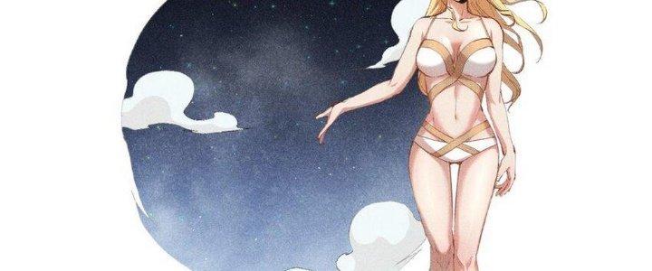 Thức Tỉnh Thành Sứa Nhưng Ta Vẫn Thật Siêu Thần Chapter 1 - Trang 2