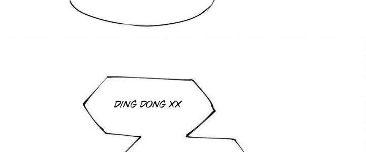 Thức Tỉnh Thành Sứa Nhưng Ta Vẫn Thật Siêu Thần Chapter 1 - Trang 2