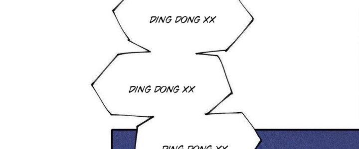 Thức Tỉnh Thành Sứa Nhưng Ta Vẫn Thật Siêu Thần Chapter 1 - Trang 2