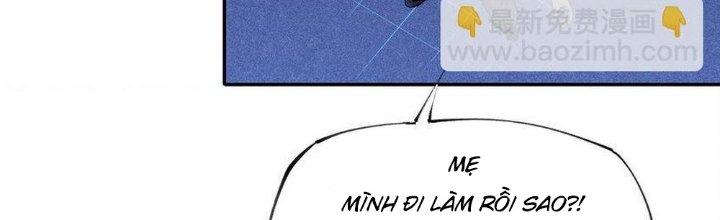 Thức Tỉnh Thành Sứa Nhưng Ta Vẫn Thật Siêu Thần Chapter 1 - Trang 2