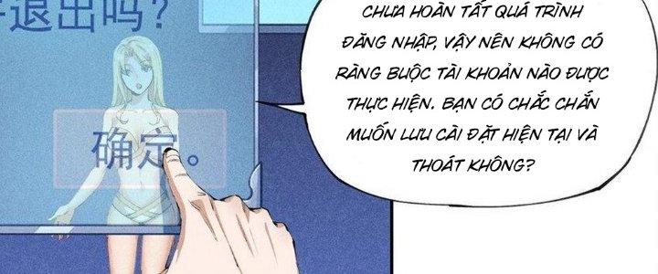 Thức Tỉnh Thành Sứa Nhưng Ta Vẫn Thật Siêu Thần Chapter 1 - Trang 2