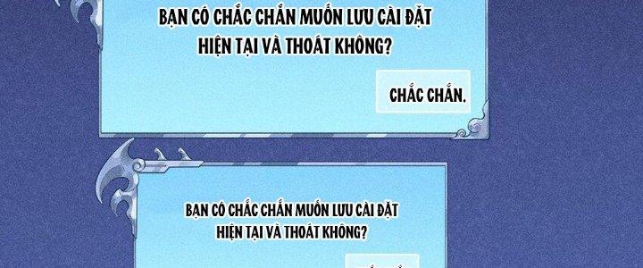 Thức Tỉnh Thành Sứa Nhưng Ta Vẫn Thật Siêu Thần Chapter 1 - Trang 2