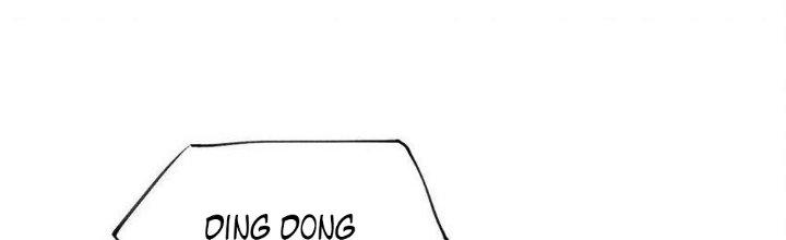 Thức Tỉnh Thành Sứa Nhưng Ta Vẫn Thật Siêu Thần Chapter 1 - Trang 2