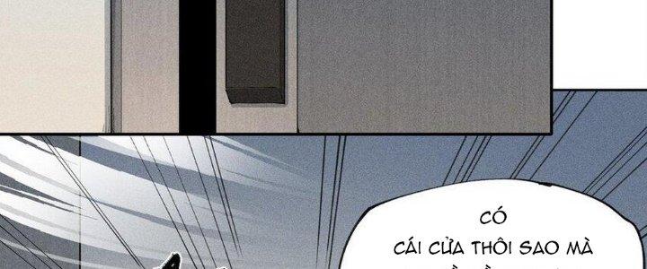 Thức Tỉnh Thành Sứa Nhưng Ta Vẫn Thật Siêu Thần Chapter 1 - Trang 2