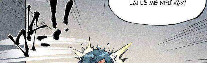 Thức Tỉnh Thành Sứa Nhưng Ta Vẫn Thật Siêu Thần Chapter 1 - Trang 2