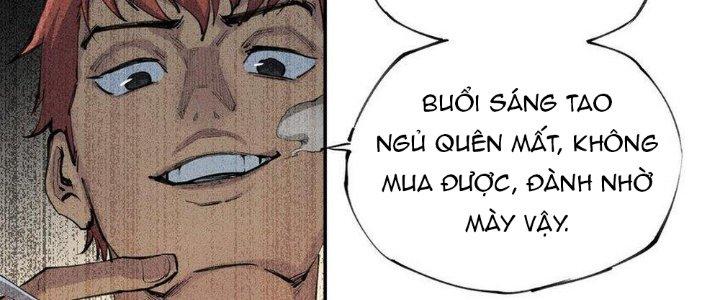 Thức Tỉnh Thành Sứa Nhưng Ta Vẫn Thật Siêu Thần Chapter 1 - Trang 2