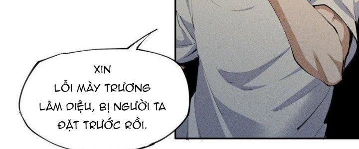 Thức Tỉnh Thành Sứa Nhưng Ta Vẫn Thật Siêu Thần Chapter 1 - Trang 2