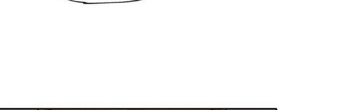 Thức Tỉnh Thành Sứa Nhưng Ta Vẫn Thật Siêu Thần Chapter 1 - Trang 2