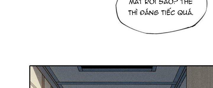 Thức Tỉnh Thành Sứa Nhưng Ta Vẫn Thật Siêu Thần Chapter 1 - Trang 2