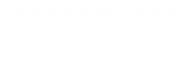 Thức Tỉnh Thành Sứa Nhưng Ta Vẫn Thật Siêu Thần Chapter 1 - Trang 2