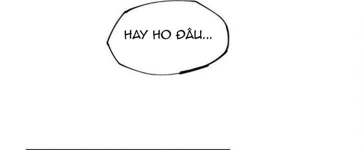 Thức Tỉnh Thành Sứa Nhưng Ta Vẫn Thật Siêu Thần Chapter 1 - Trang 2