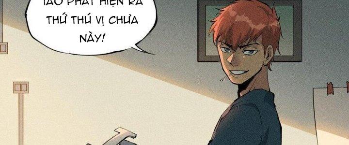 Thức Tỉnh Thành Sứa Nhưng Ta Vẫn Thật Siêu Thần Chapter 1 - Trang 2